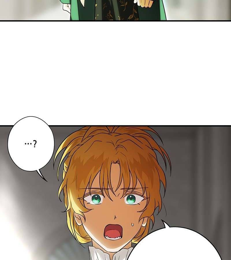 Bị Che Khuất Bởi Mặt Trời Lặn Chapter 168 - Trang 2