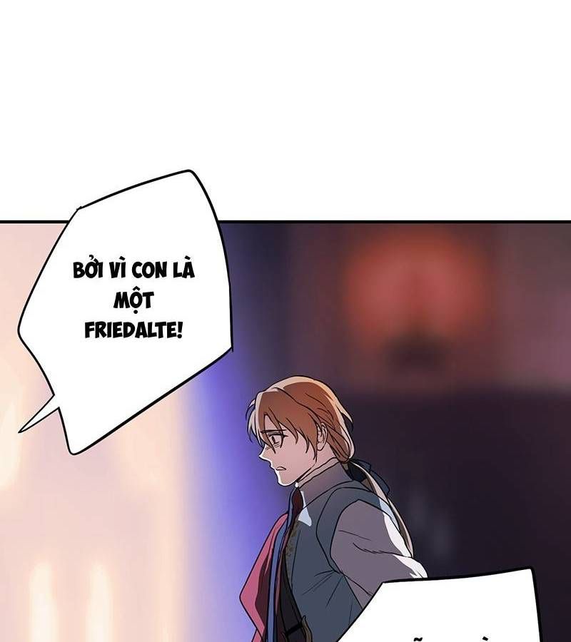 Bị Che Khuất Bởi Mặt Trời Lặn Chapter 169 - Trang 2