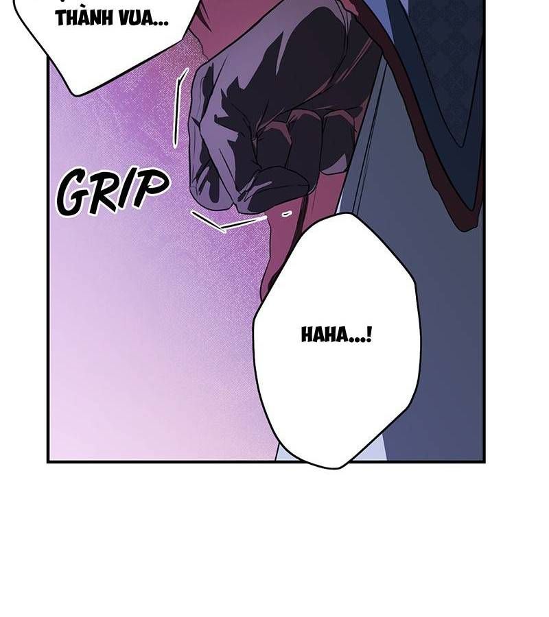 Bị Che Khuất Bởi Mặt Trời Lặn Chapter 169 - Trang 2