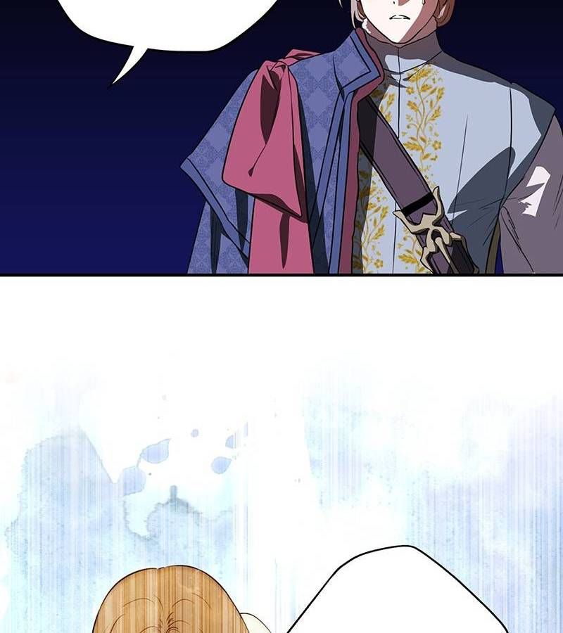 Bị Che Khuất Bởi Mặt Trời Lặn Chapter 169 - Trang 2