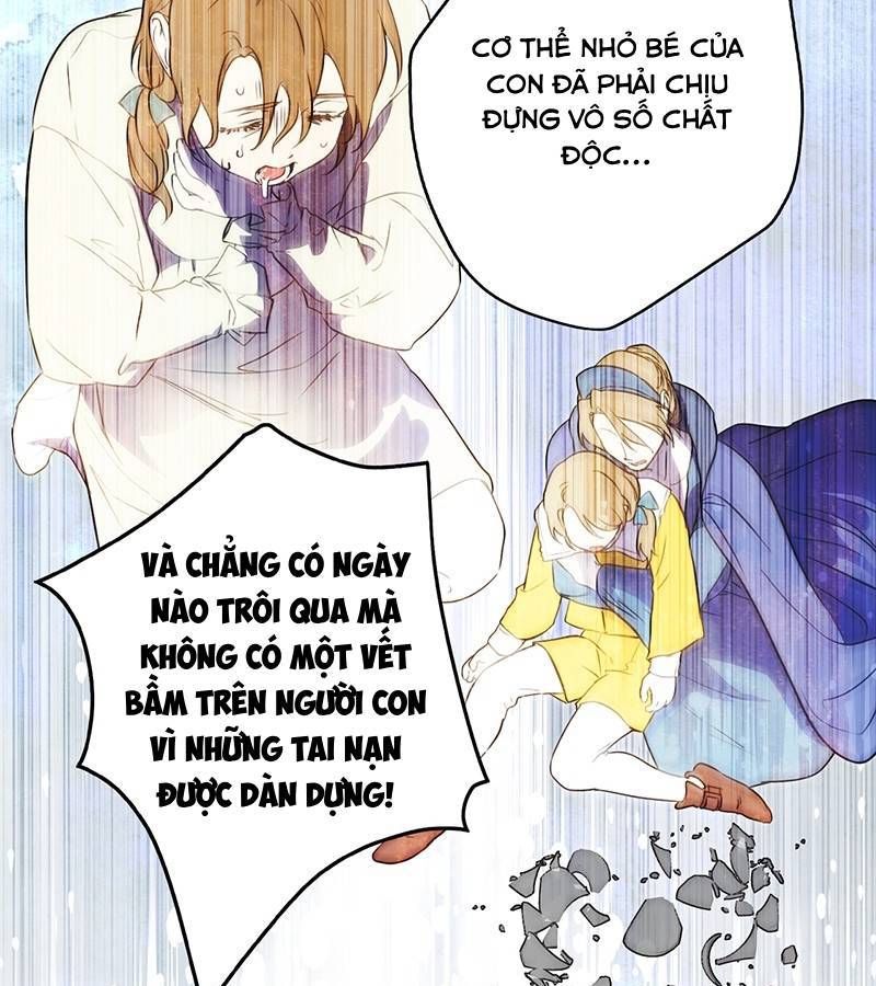 Bị Che Khuất Bởi Mặt Trời Lặn Chapter 169 - Trang 2