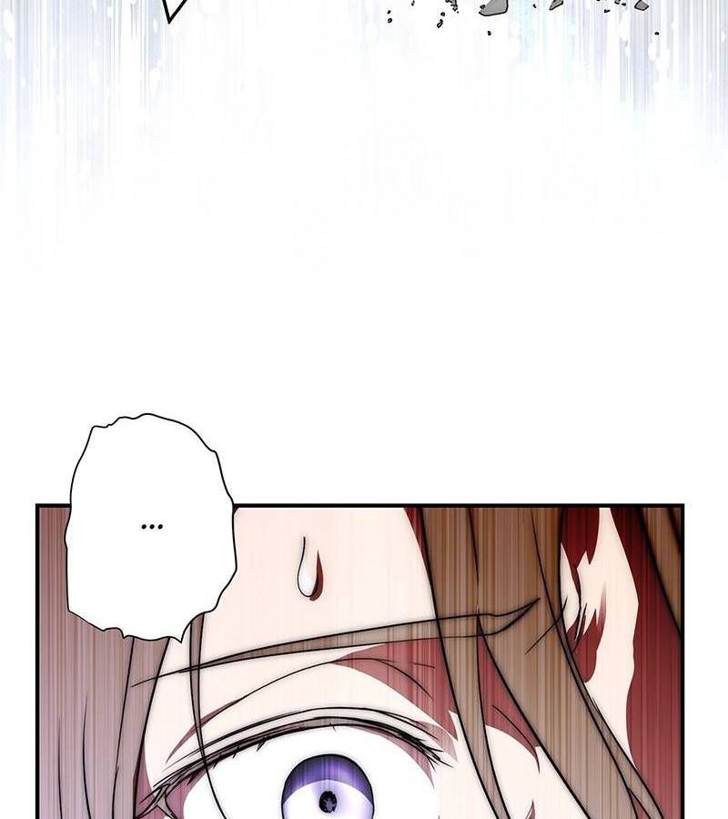 Bị Che Khuất Bởi Mặt Trời Lặn Chapter 169 - Trang 2