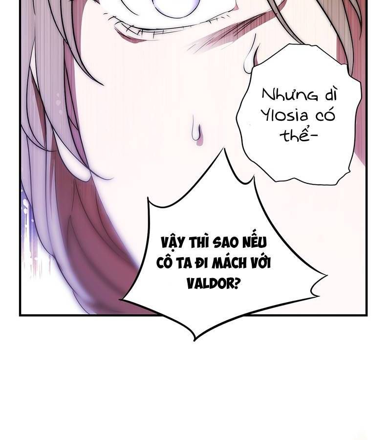 Bị Che Khuất Bởi Mặt Trời Lặn Chapter 169 - Trang 2