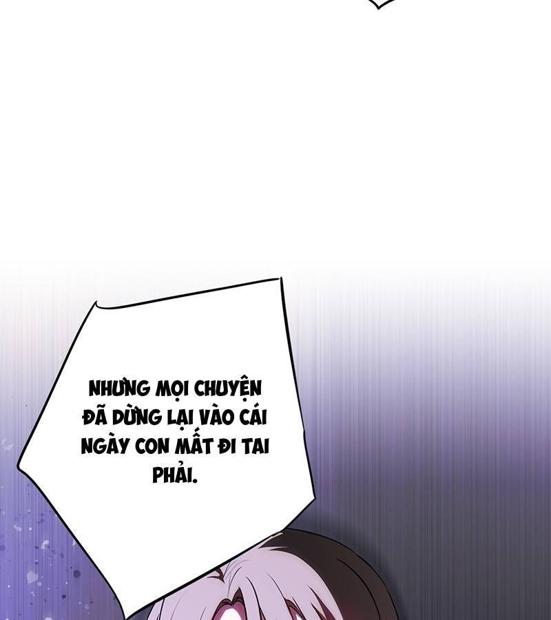 Bị Che Khuất Bởi Mặt Trời Lặn Chapter 169 - Trang 2