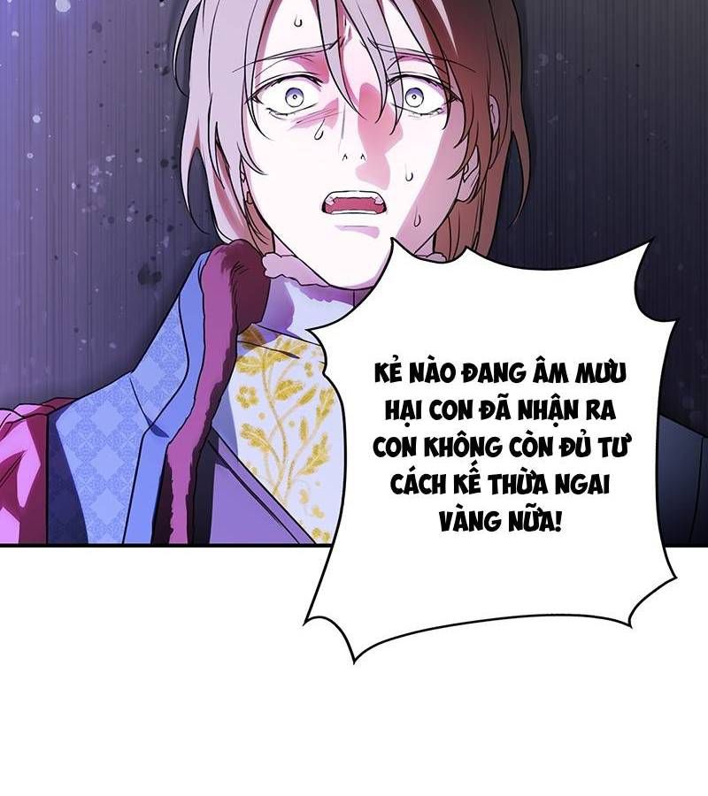 Bị Che Khuất Bởi Mặt Trời Lặn Chapter 169 - Trang 2