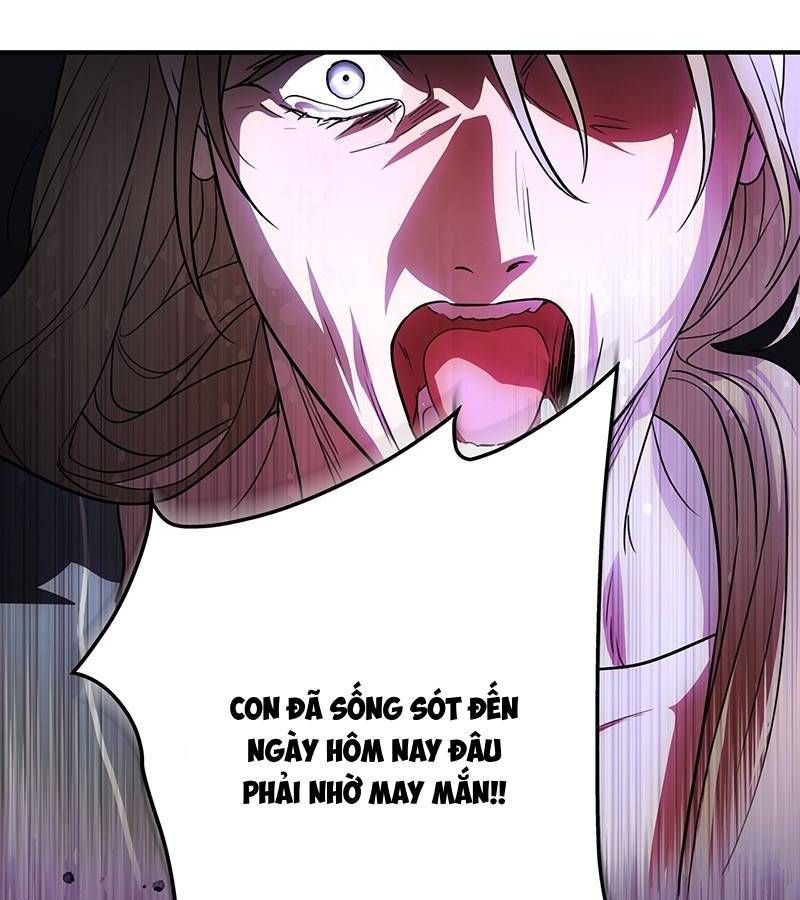 Bị Che Khuất Bởi Mặt Trời Lặn Chapter 169 - Trang 2