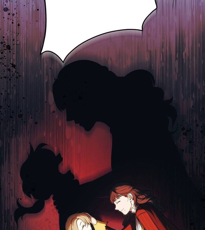 Bị Che Khuất Bởi Mặt Trời Lặn Chapter 169 - Trang 2