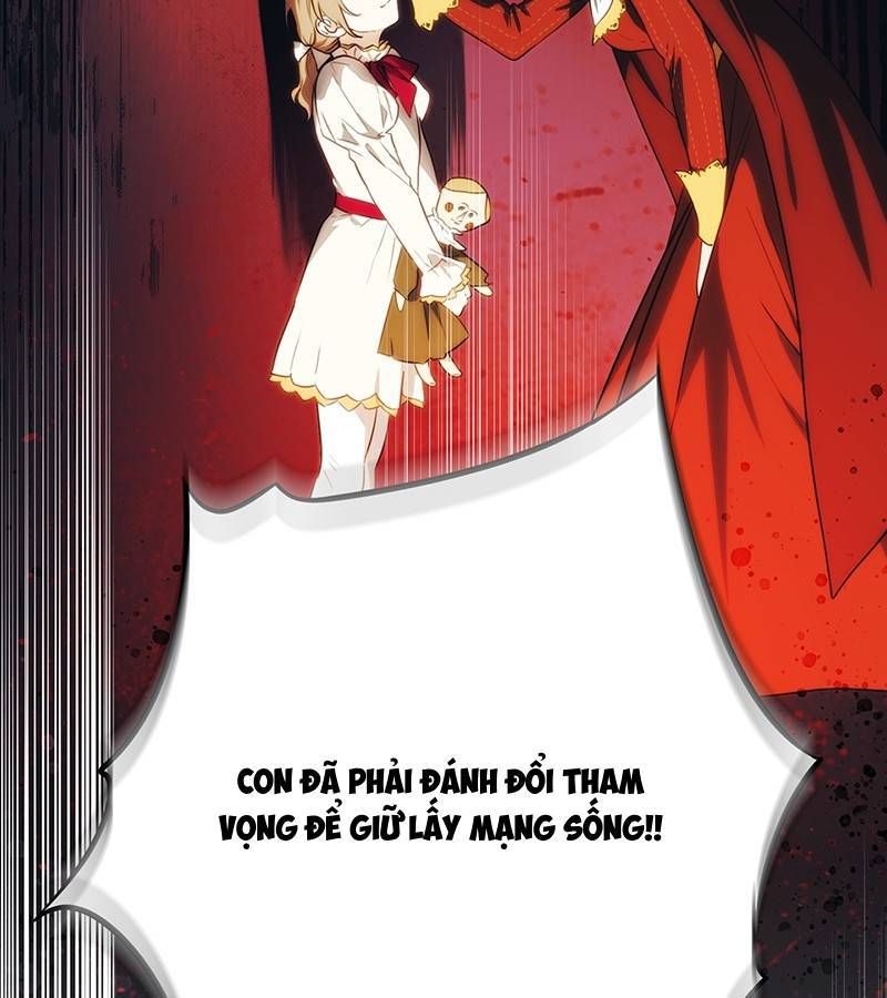 Bị Che Khuất Bởi Mặt Trời Lặn Chapter 169 - Trang 2