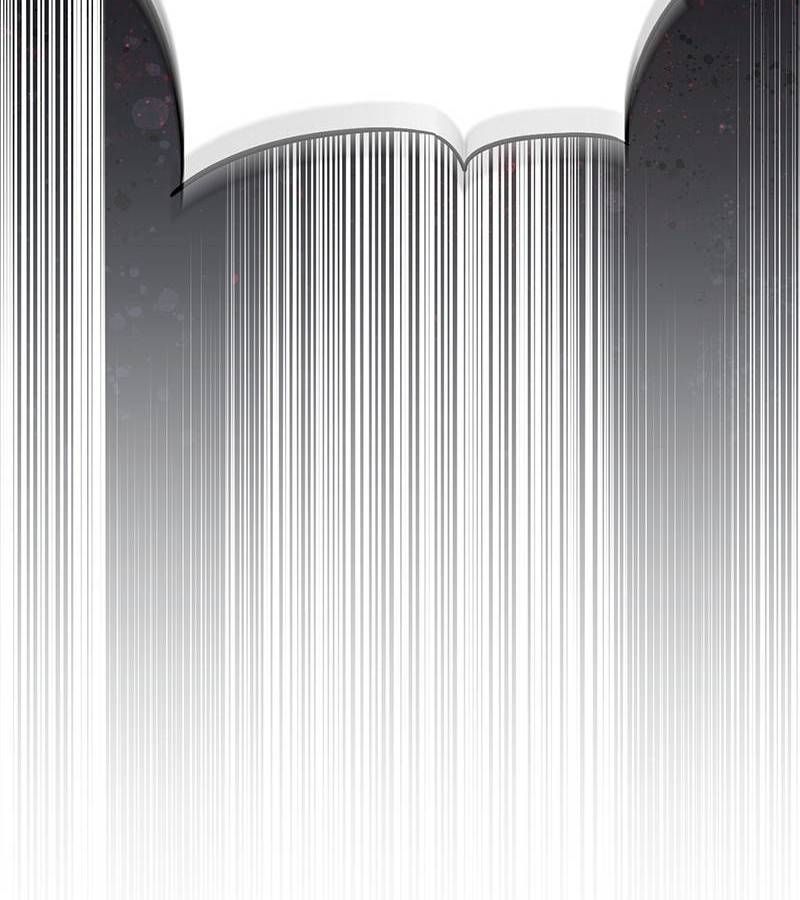 Bị Che Khuất Bởi Mặt Trời Lặn Chapter 169 - Trang 2