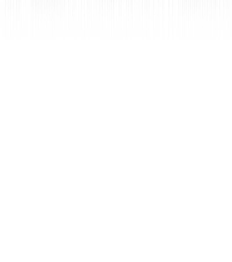 Bị Che Khuất Bởi Mặt Trời Lặn Chapter 169 - Trang 2