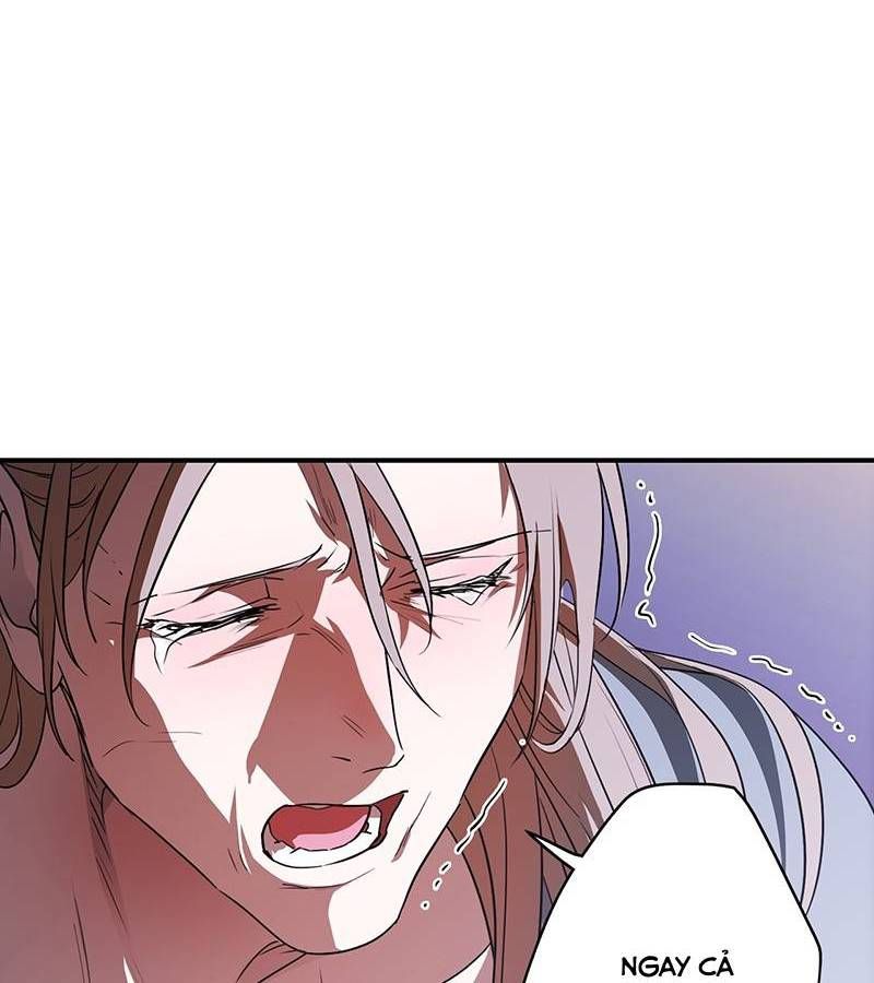 Bị Che Khuất Bởi Mặt Trời Lặn Chapter 169 - Trang 2