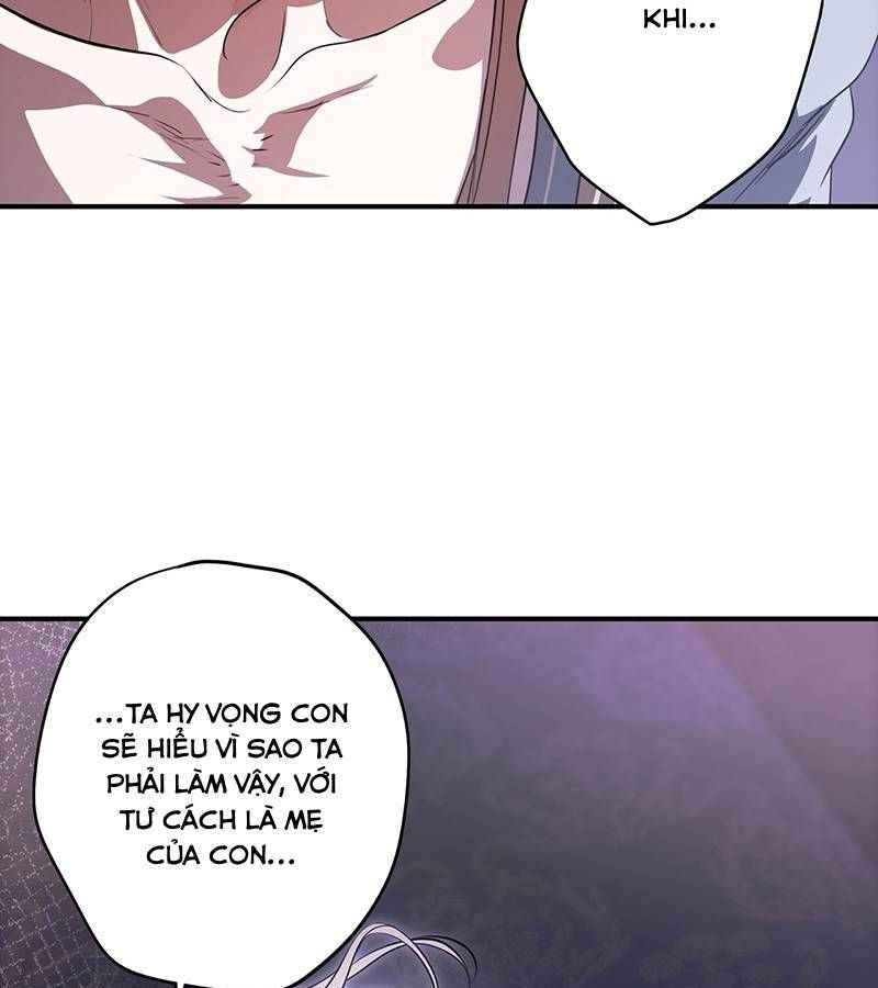 Bị Che Khuất Bởi Mặt Trời Lặn Chapter 169 - Trang 2