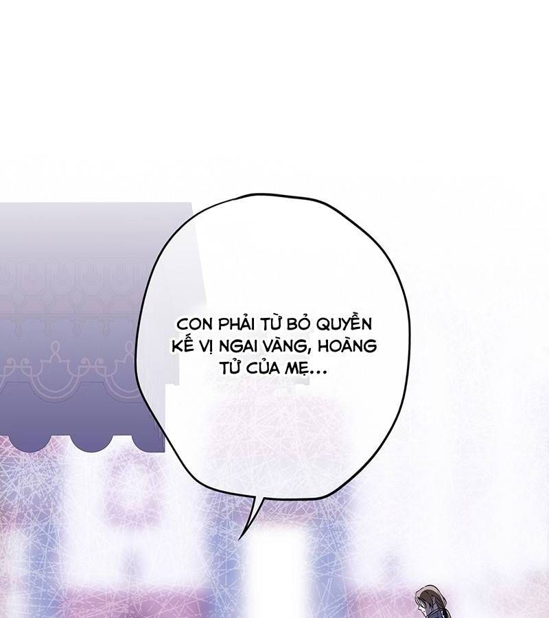 Bị Che Khuất Bởi Mặt Trời Lặn Chapter 169 - Trang 2