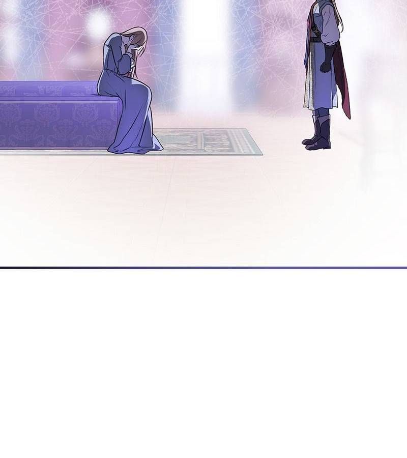 Bị Che Khuất Bởi Mặt Trời Lặn Chapter 169 - Trang 2