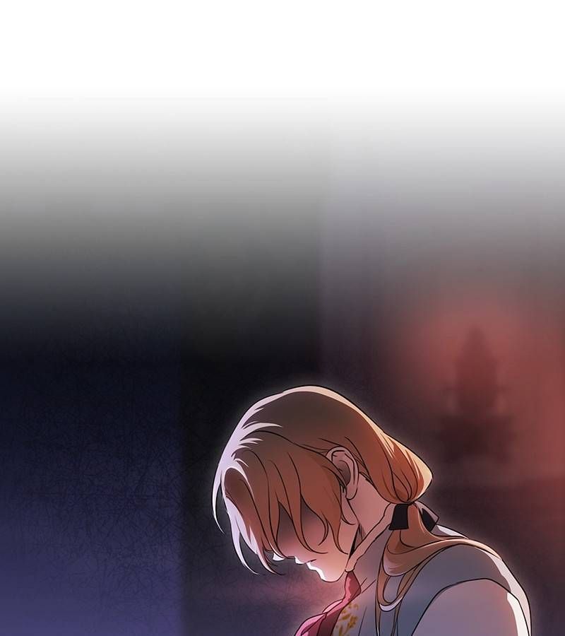 Bị Che Khuất Bởi Mặt Trời Lặn Chapter 169 - Trang 2