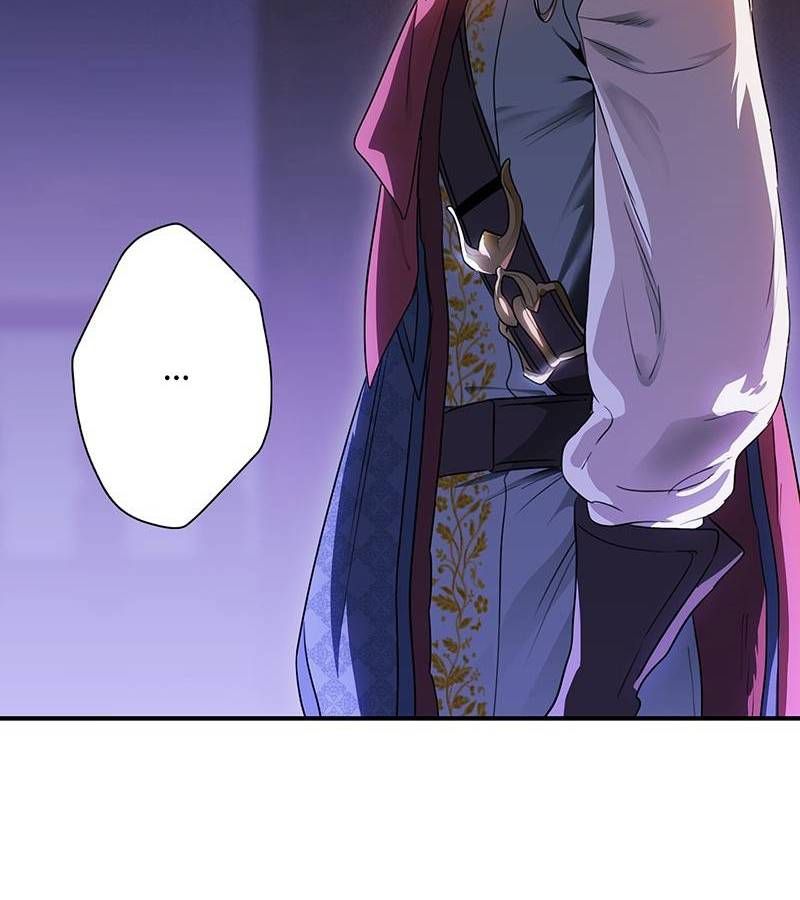 Bị Che Khuất Bởi Mặt Trời Lặn Chapter 169 - Trang 2