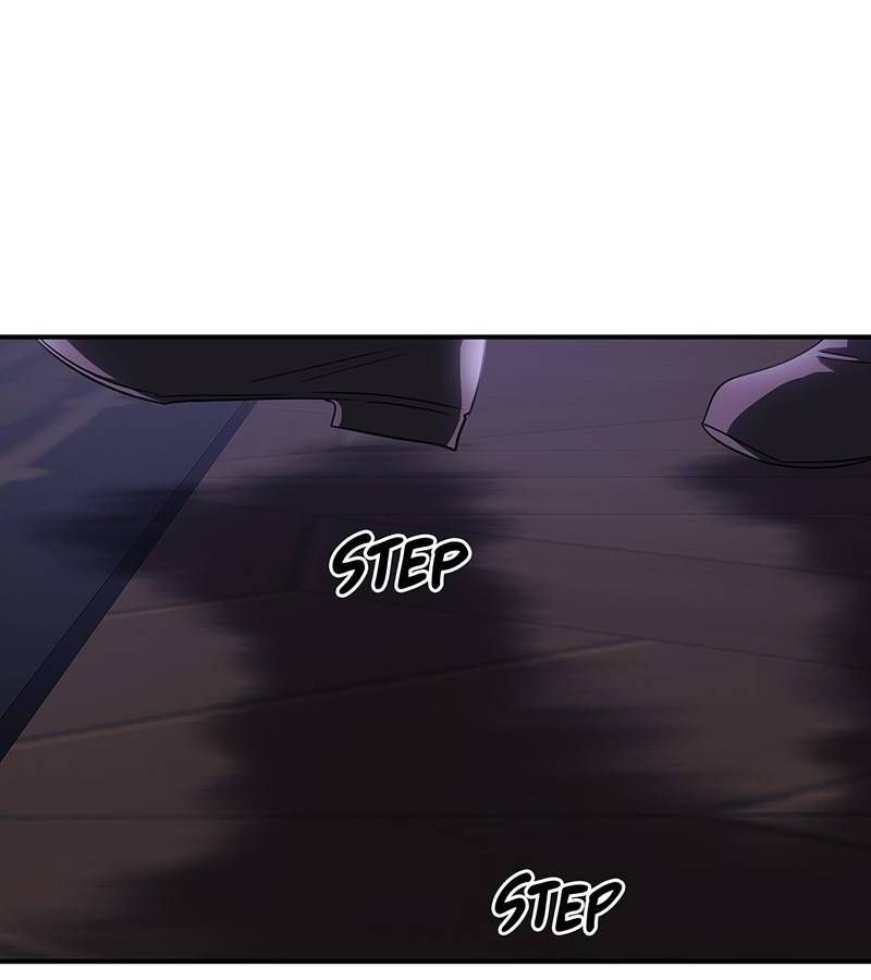 Bị Che Khuất Bởi Mặt Trời Lặn Chapter 169 - Trang 2