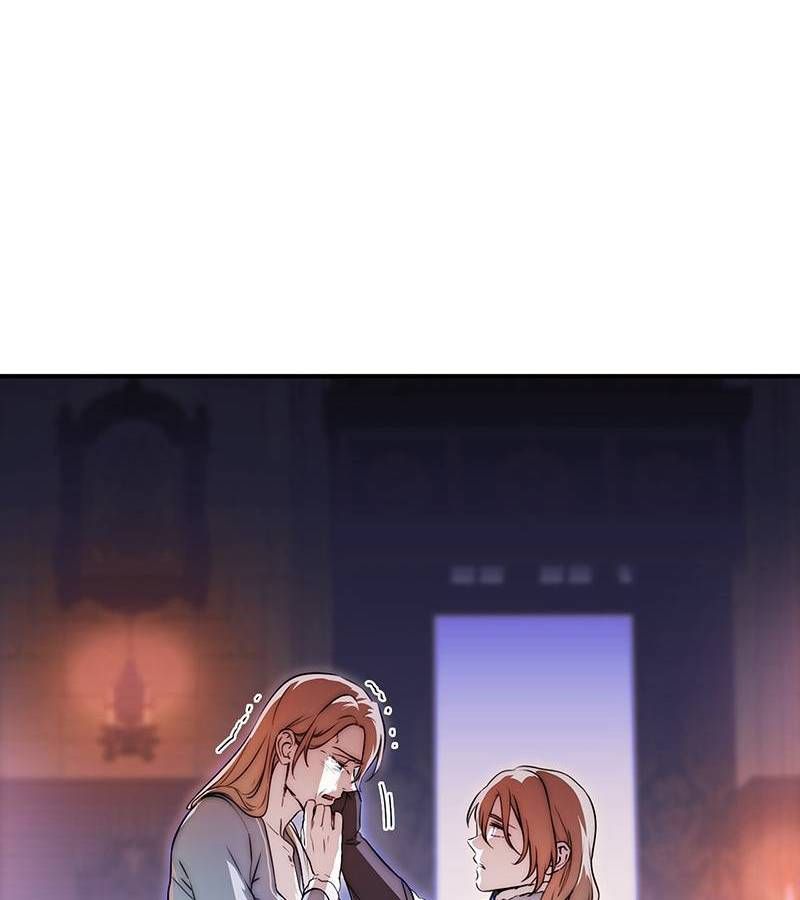 Bị Che Khuất Bởi Mặt Trời Lặn Chapter 169 - Trang 2