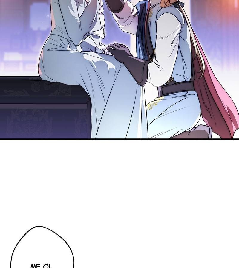 Bị Che Khuất Bởi Mặt Trời Lặn Chapter 169 - Trang 2