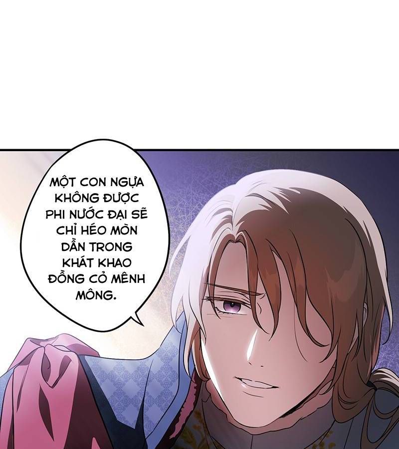 Bị Che Khuất Bởi Mặt Trời Lặn Chapter 169 - Trang 2