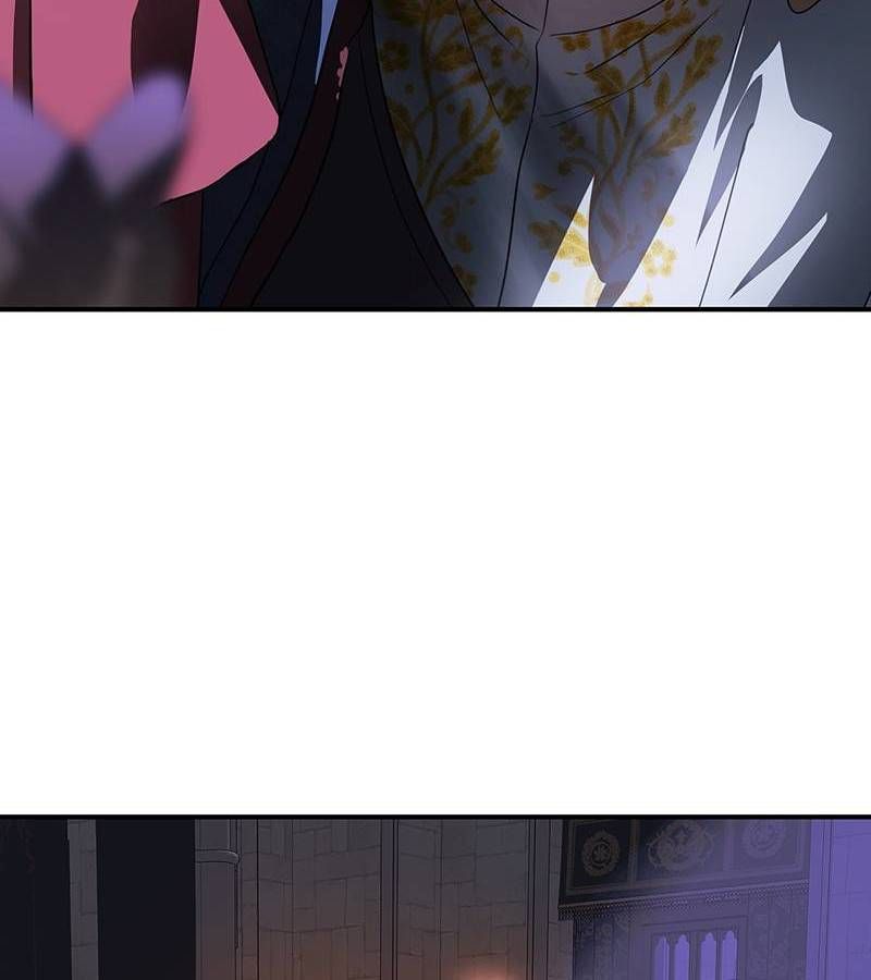 Bị Che Khuất Bởi Mặt Trời Lặn Chapter 169 - Trang 2