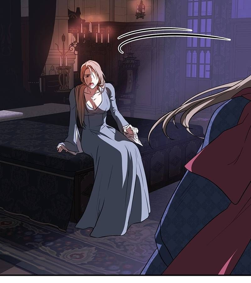 Bị Che Khuất Bởi Mặt Trời Lặn Chapter 169 - Trang 2