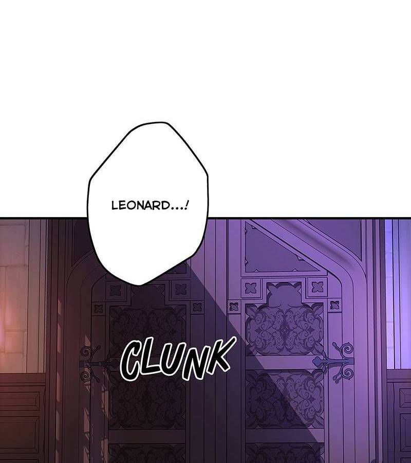 Bị Che Khuất Bởi Mặt Trời Lặn Chapter 169 - Trang 2