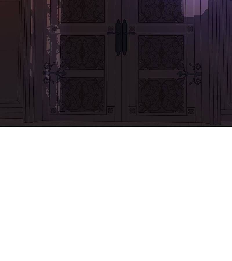 Bị Che Khuất Bởi Mặt Trời Lặn Chapter 169 - Trang 2