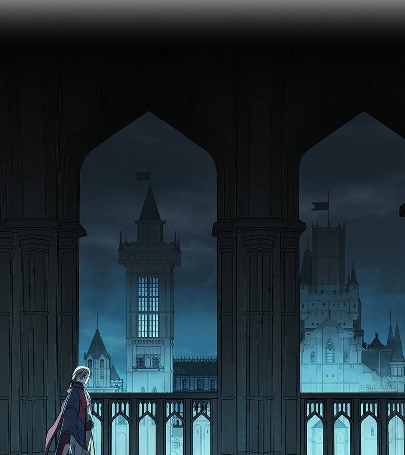 Bị Che Khuất Bởi Mặt Trời Lặn Chapter 169 - Trang 2