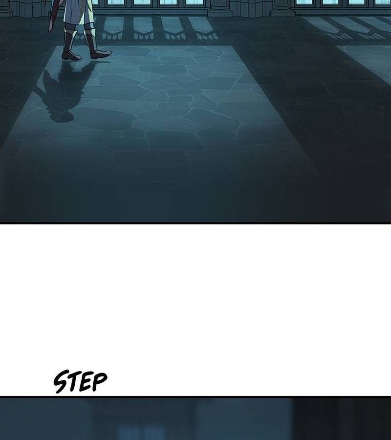 Bị Che Khuất Bởi Mặt Trời Lặn Chapter 169 - Trang 2