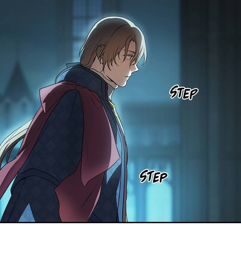 Bị Che Khuất Bởi Mặt Trời Lặn Chapter 169 - Trang 2