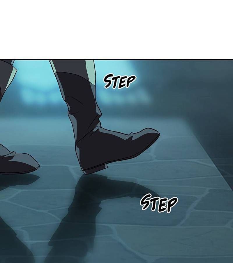 Bị Che Khuất Bởi Mặt Trời Lặn Chapter 169 - Trang 2