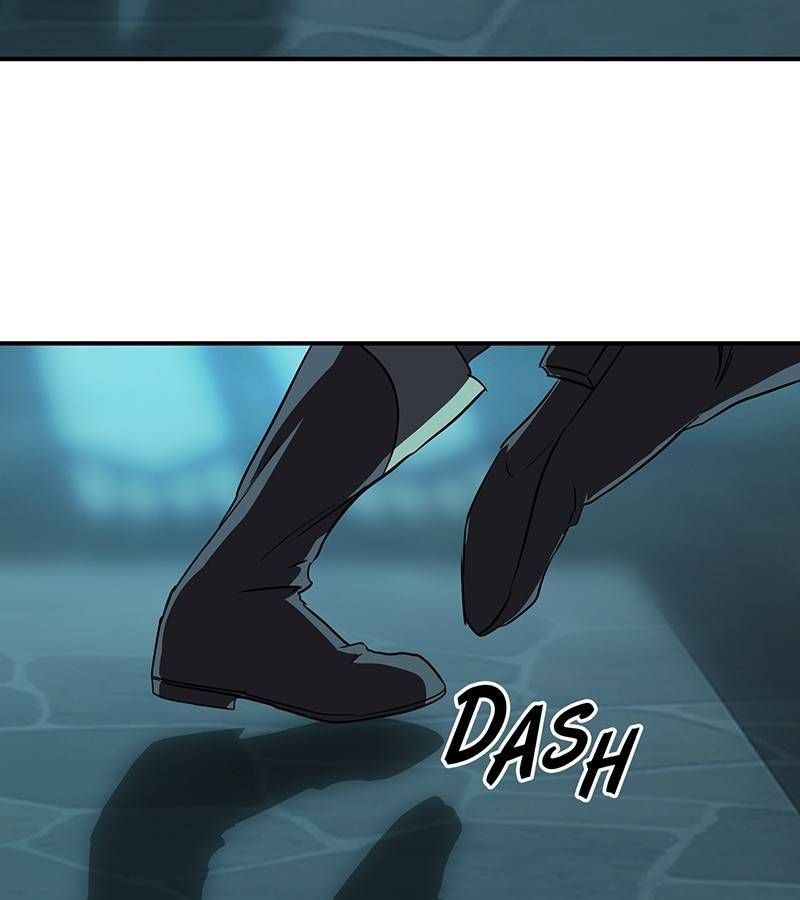 Bị Che Khuất Bởi Mặt Trời Lặn Chapter 169 - Trang 2