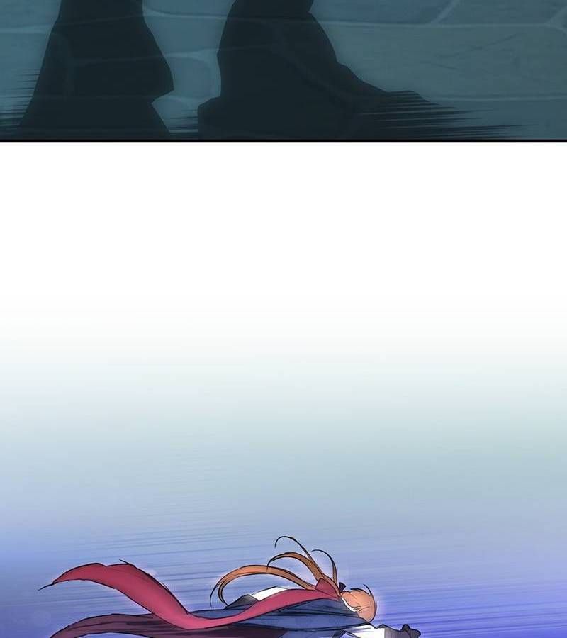 Bị Che Khuất Bởi Mặt Trời Lặn Chapter 169 - Trang 2