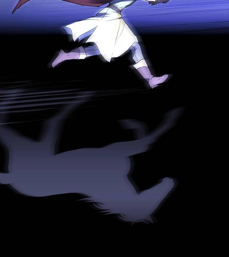 Bị Che Khuất Bởi Mặt Trời Lặn Chapter 169 - Trang 2