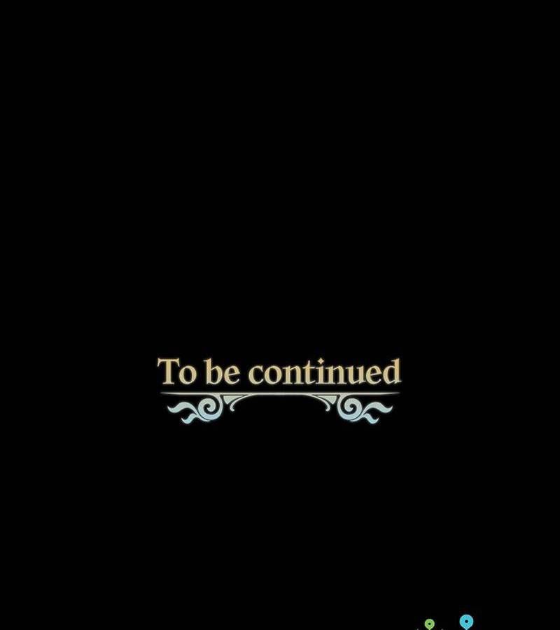 Bị Che Khuất Bởi Mặt Trời Lặn Chapter 169 - Trang 2