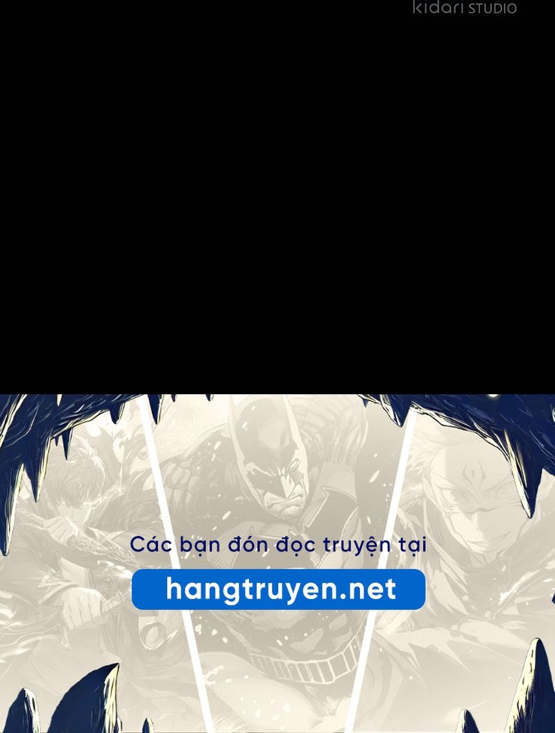 Bị Che Khuất Bởi Mặt Trời Lặn Chapter 169 - Trang 2