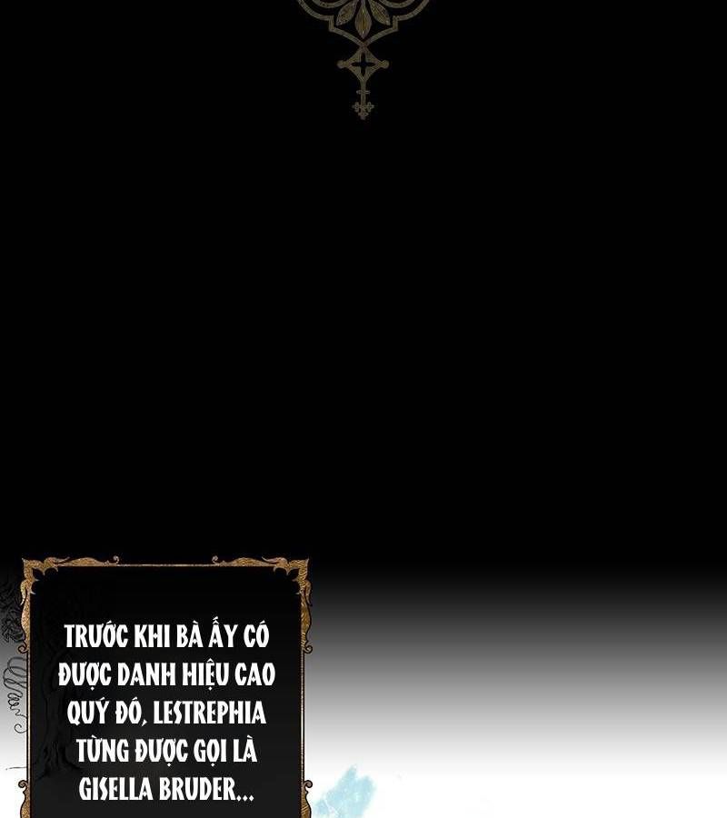 Bị Che Khuất Bởi Mặt Trời Lặn Chapter 169 - Trang 2