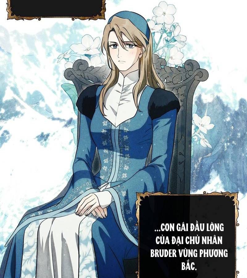 Bị Che Khuất Bởi Mặt Trời Lặn Chapter 169 - Trang 2