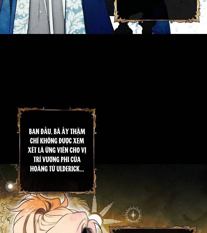 Bị Che Khuất Bởi Mặt Trời Lặn Chapter 169 - Trang 2