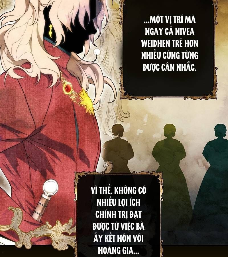 Bị Che Khuất Bởi Mặt Trời Lặn Chapter 169 - Trang 2