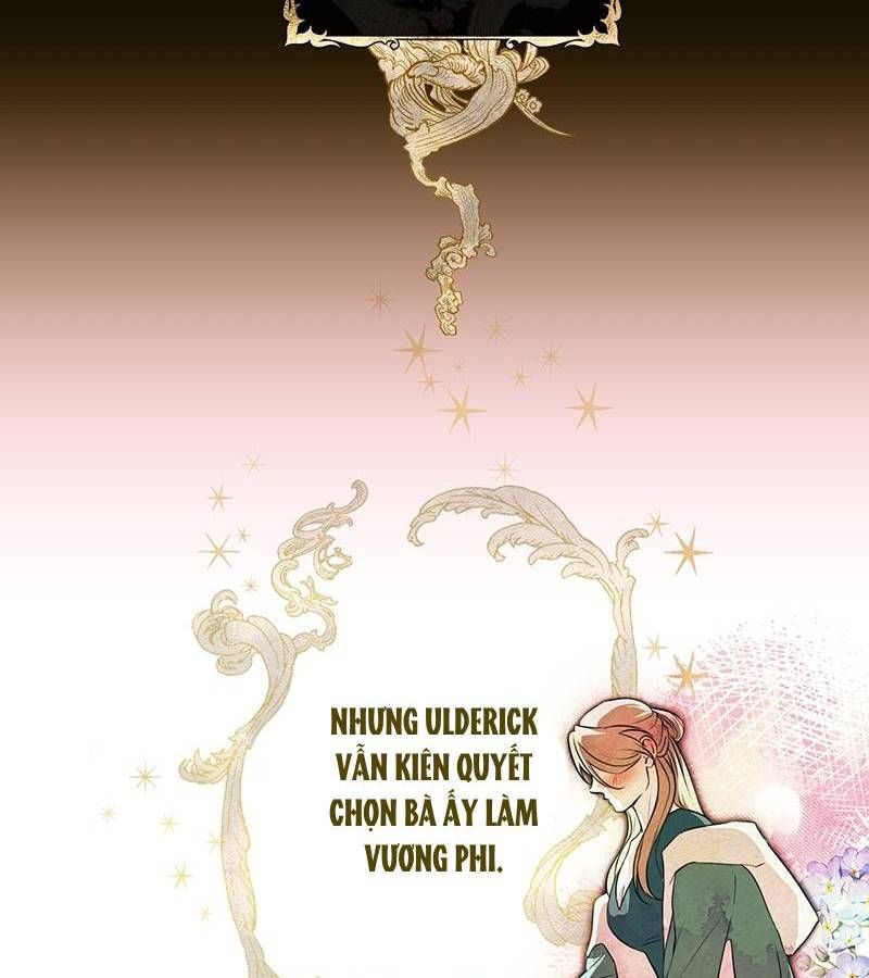 Bị Che Khuất Bởi Mặt Trời Lặn Chapter 169 - Trang 2