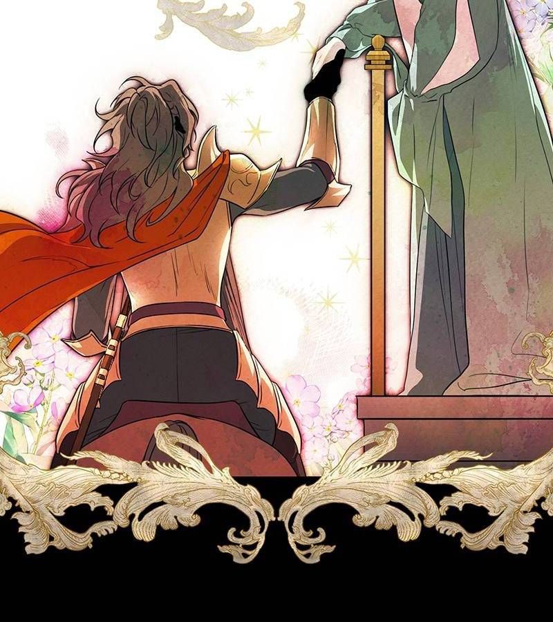 Bị Che Khuất Bởi Mặt Trời Lặn Chapter 169 - Trang 2