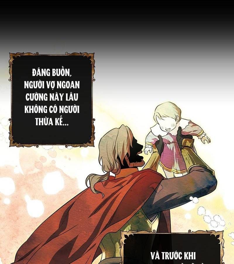 Bị Che Khuất Bởi Mặt Trời Lặn Chapter 169 - Trang 2