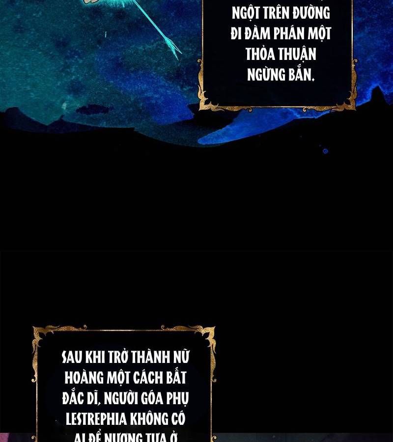 Bị Che Khuất Bởi Mặt Trời Lặn Chapter 169 - Trang 2