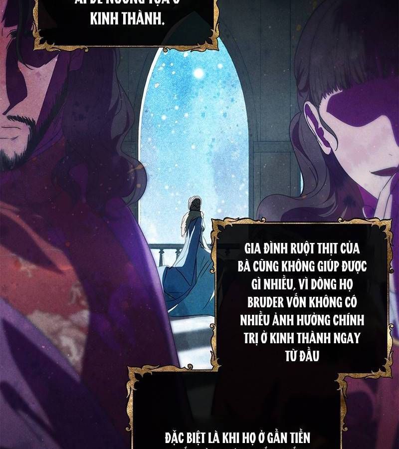 Bị Che Khuất Bởi Mặt Trời Lặn Chapter 169 - Trang 2