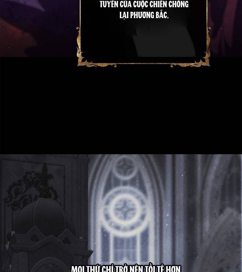 Bị Che Khuất Bởi Mặt Trời Lặn Chapter 169 - Trang 2