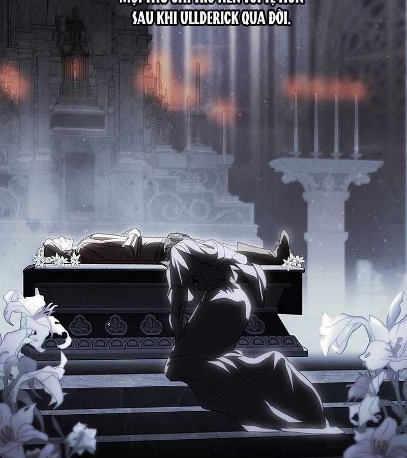 Bị Che Khuất Bởi Mặt Trời Lặn Chapter 169 - Trang 2