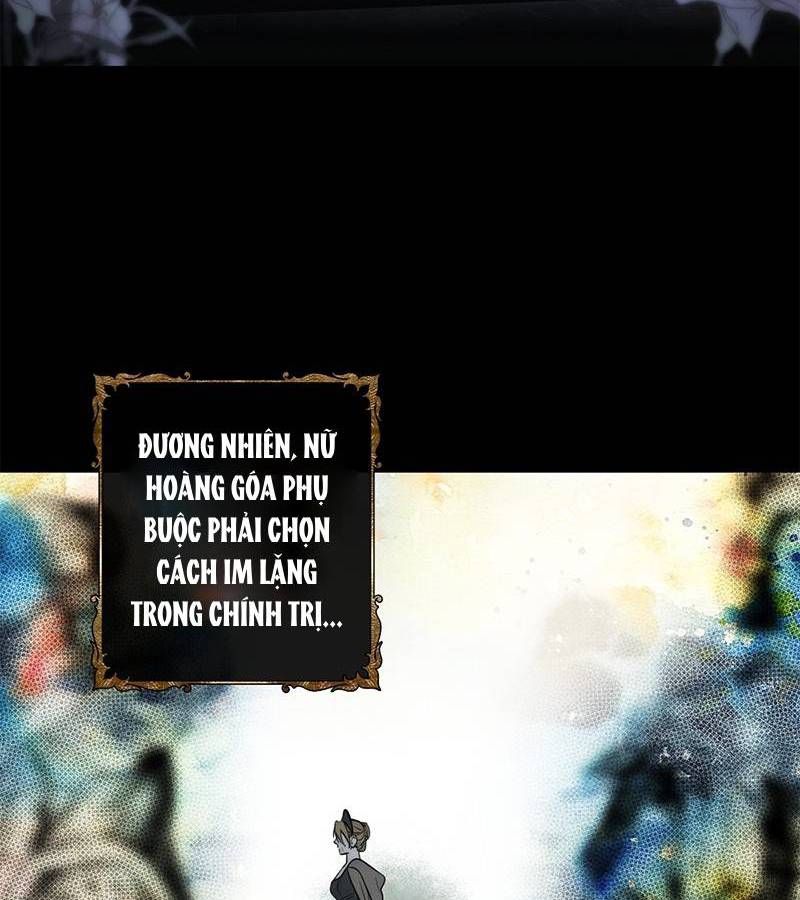 Bị Che Khuất Bởi Mặt Trời Lặn Chapter 169 - Trang 2