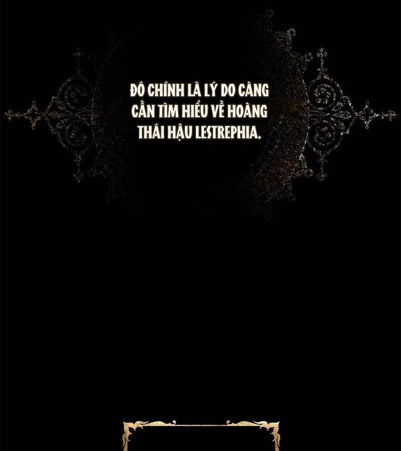 Bị Che Khuất Bởi Mặt Trời Lặn Chapter 169 - Trang 2